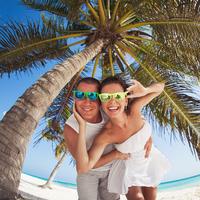 Отзыв от Виктор - виза ДТВ