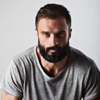 Отзыв от Тарас - виза ДТВ