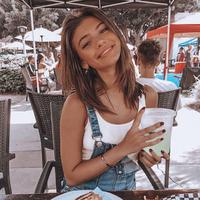 Отзыв от Снежана - Visa DTV